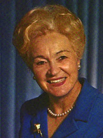 YourRoots Map_Surname_Famous People_Ivy Baker Priest