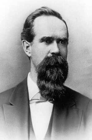 YourRoots Map_Surname_Famous People_Henry E. Prickett