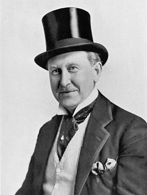 YourRoots Map_Surname_Famous People_John James Pringle
