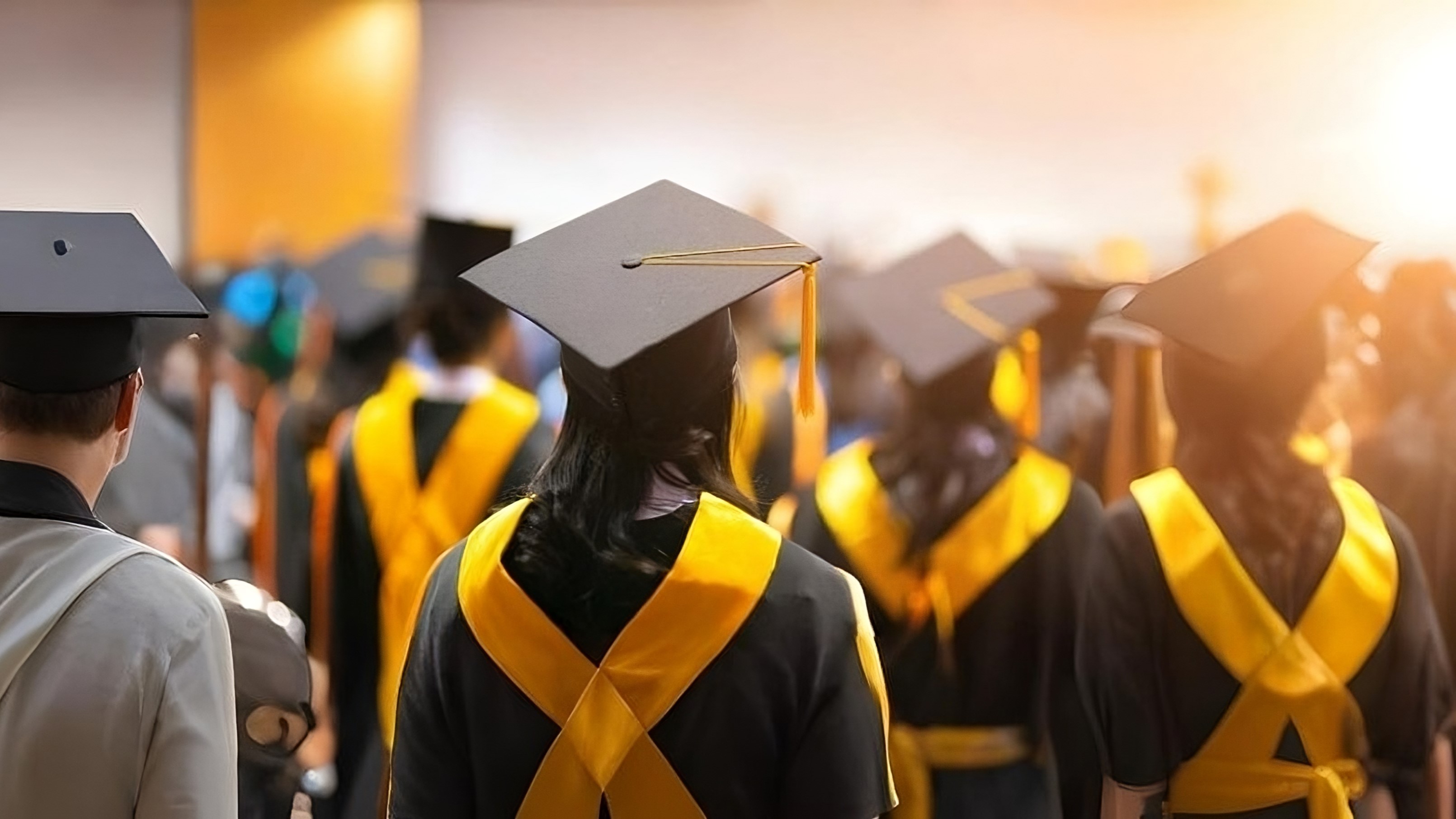 ms3d students graduated