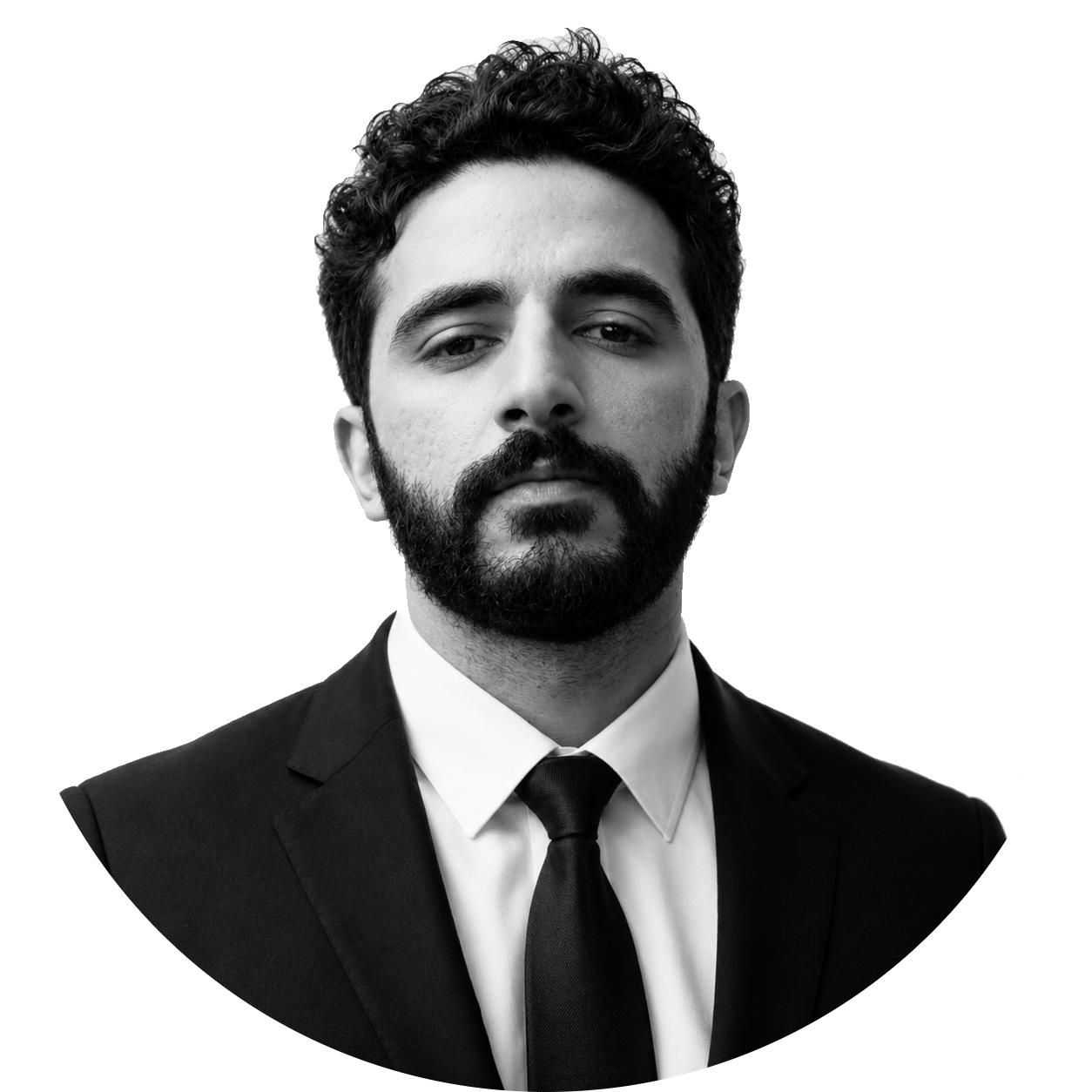Mohammad Sadra Babaei Alias Mentor MS3D