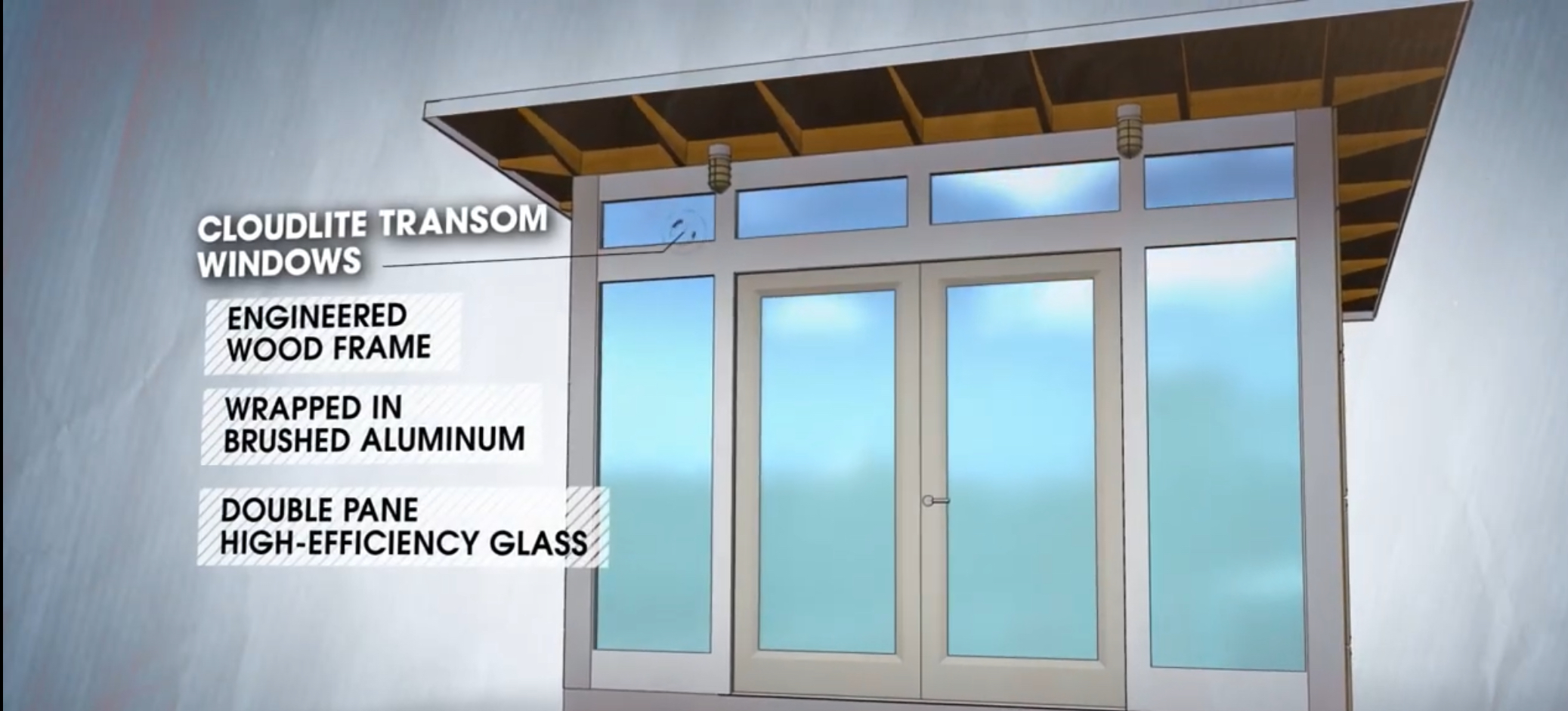 Animation - Studio Shed