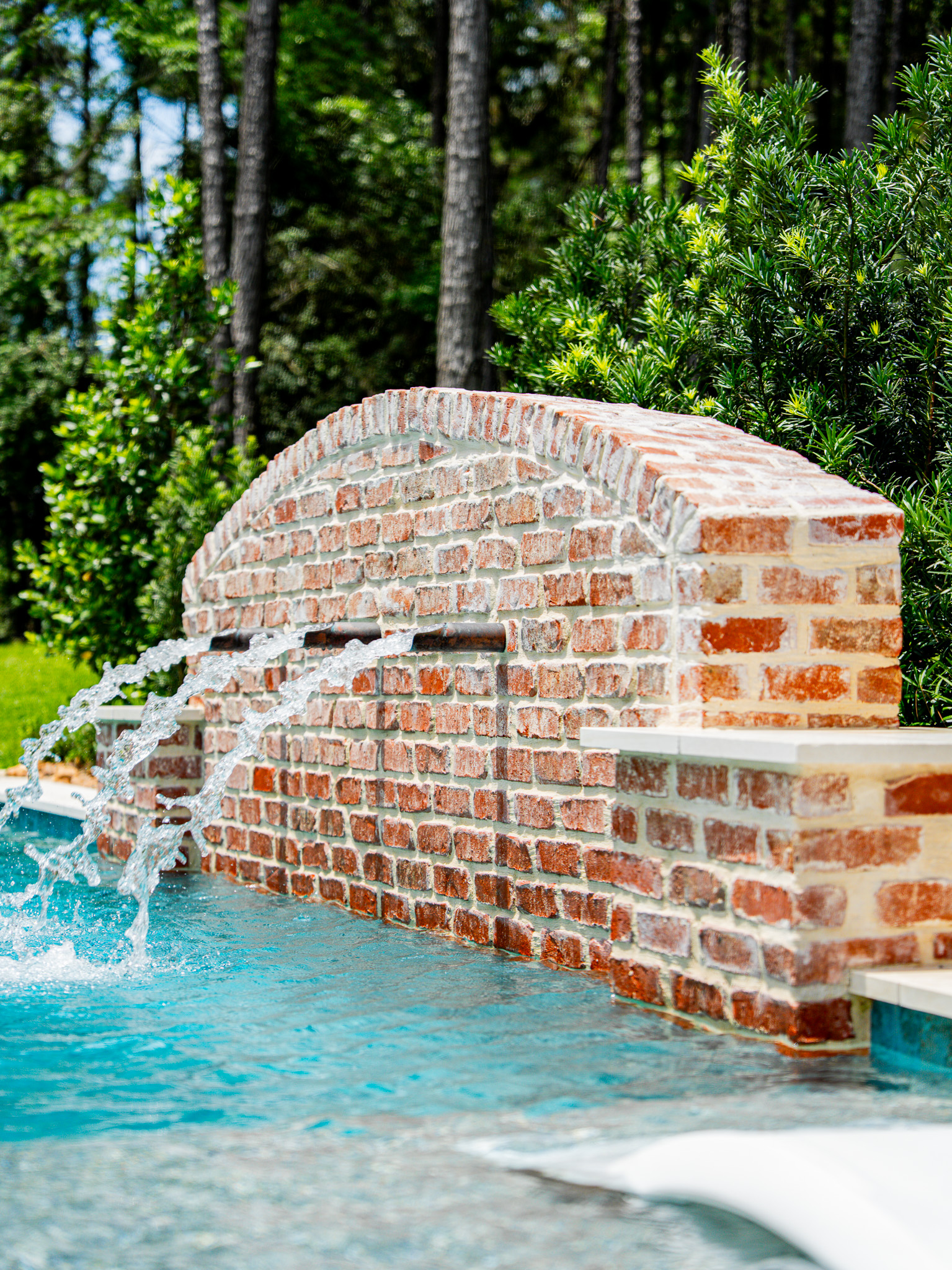 General Contractors & Builders