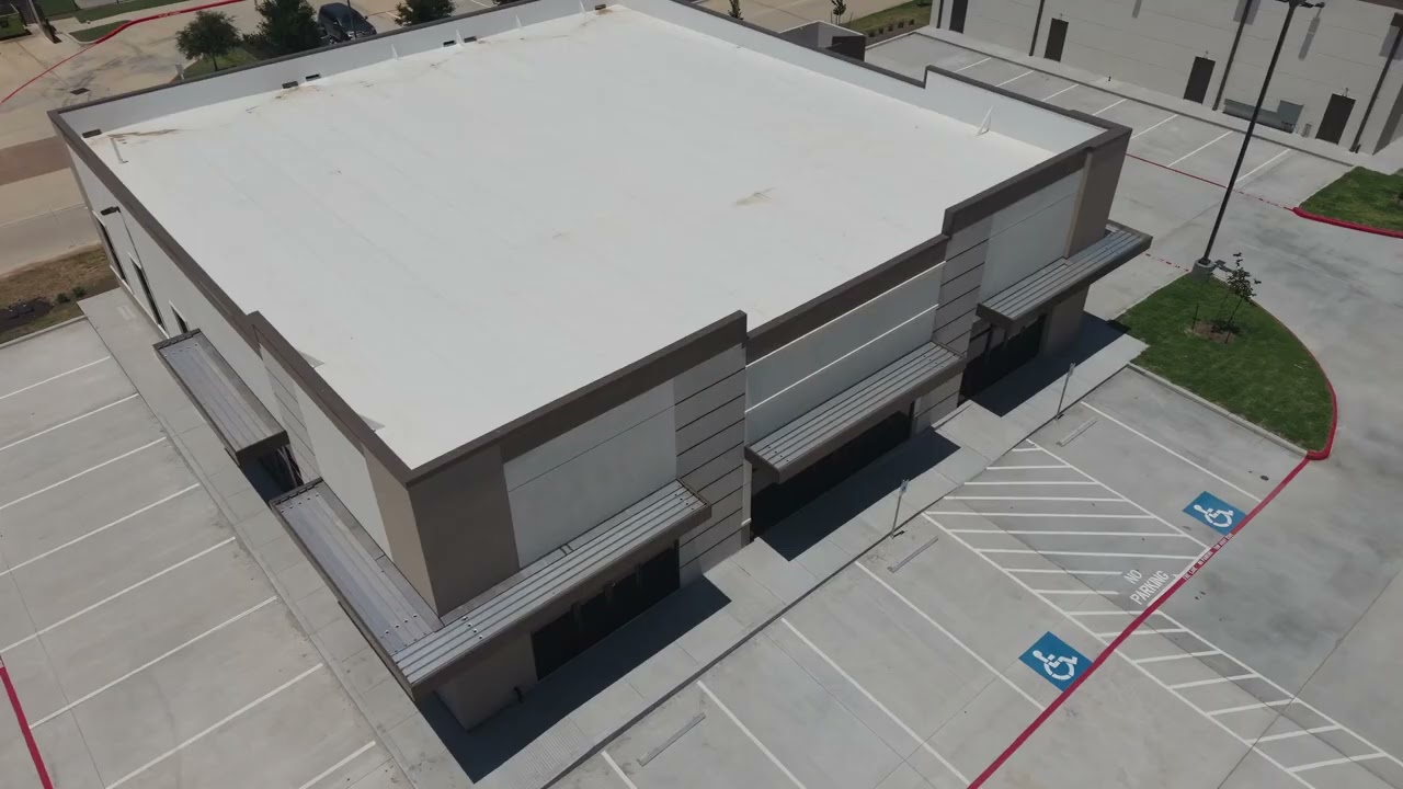 Sincere Builders - Rosenberg, TX