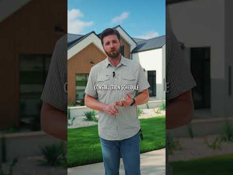 231 Alder