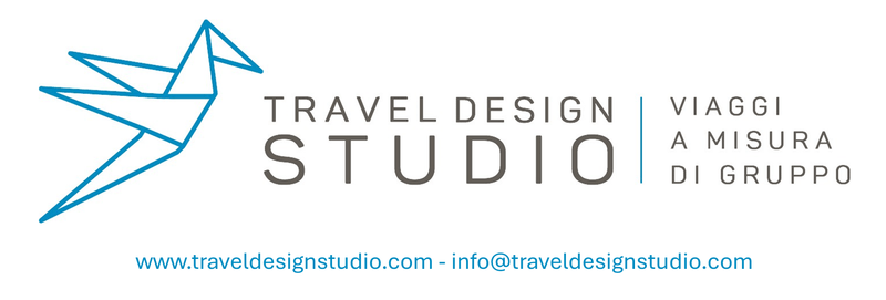 6896166cd1b184ab8275ddec_logo2-p-800.png