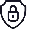 tab-icon