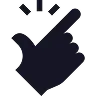 tab-icon