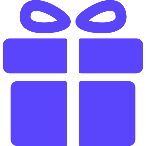 list-icon