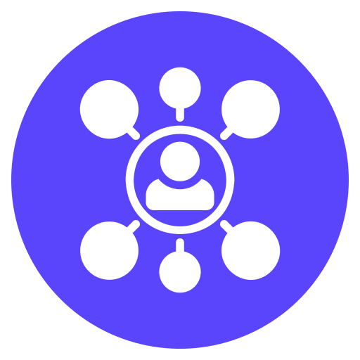 list-icon