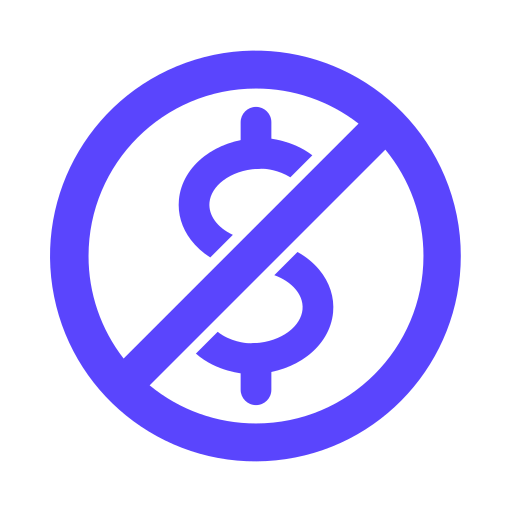 list-icon