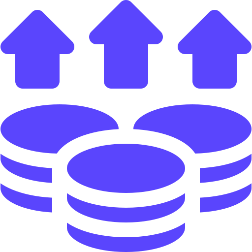 list-icon