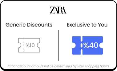 features-card
