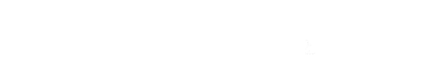 Collection of brand logos presented horizontally.