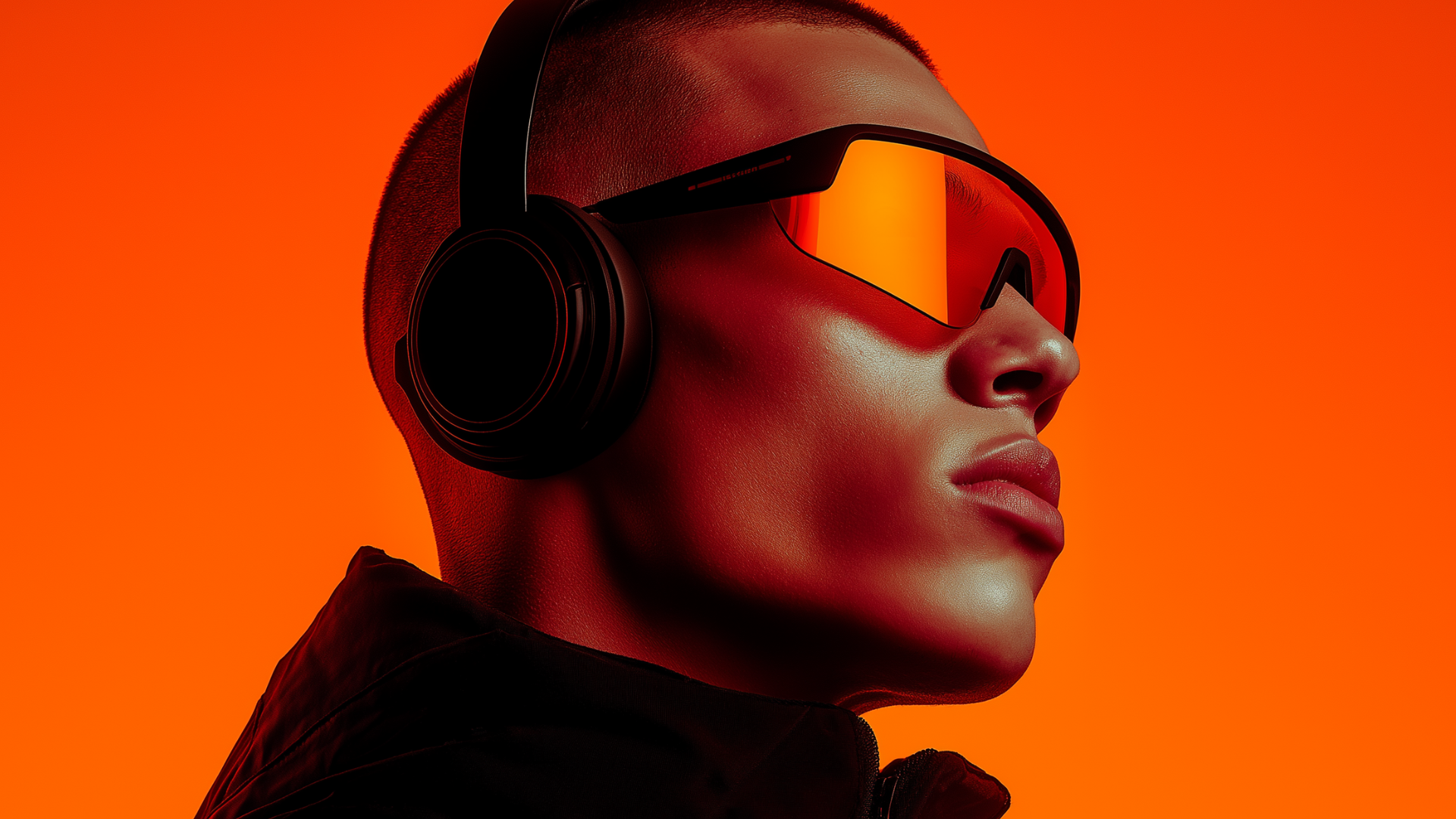 From Social Moment to Chart Position: How Music and Songs Actually Break Today