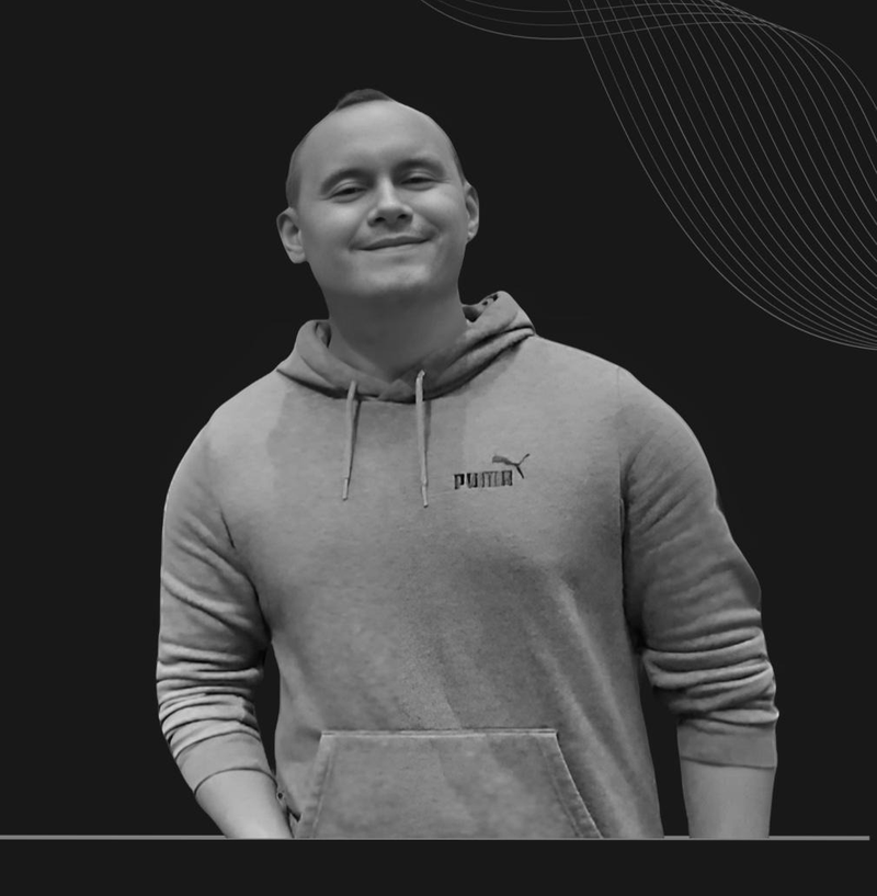 UK OSINT Events | OSINT Conferences, Workshops, and Networking
