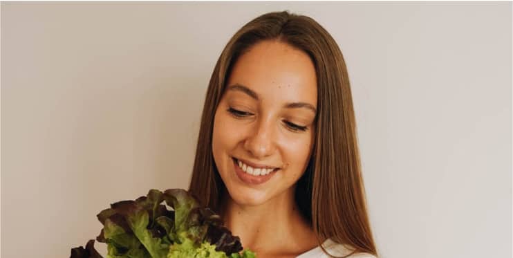 Pexels Image 02 - Nutritionist X Webflow Template