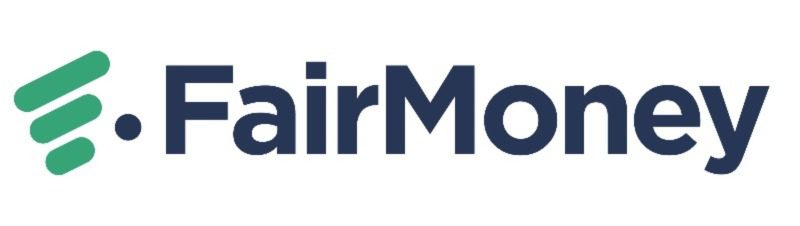 AriseHealth logo