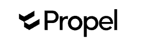 The Paak logo