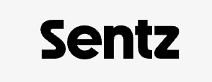 Ephicient logo