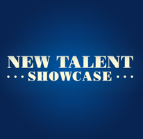 New Talent Show