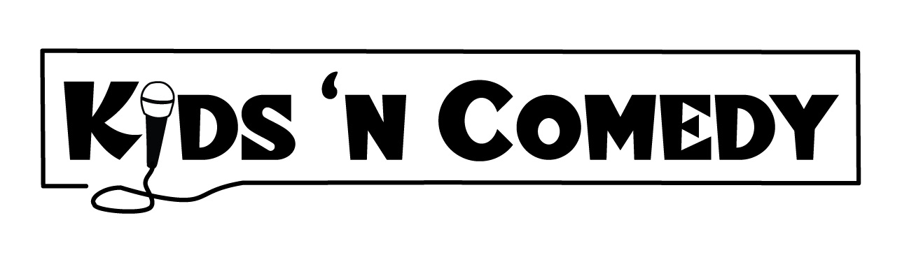 Kids N' Comedy Show