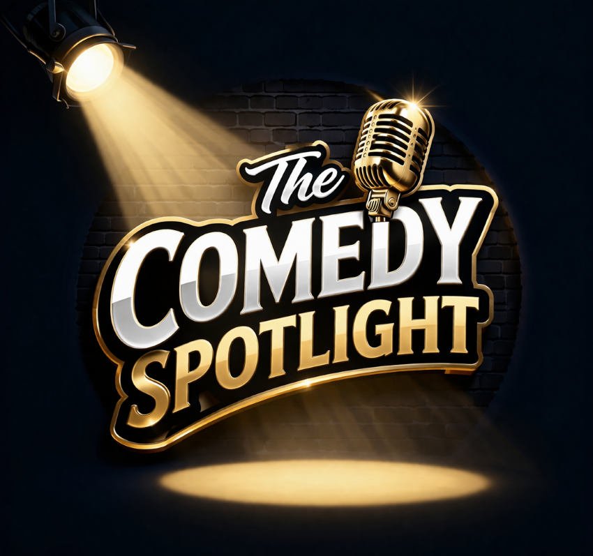 Comedy Spotlight