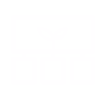 Environmental Management System Services Icon