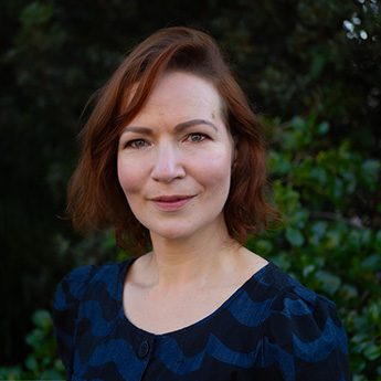 Image of this Morphum Environmental team member. Click here to visit team member's profile page