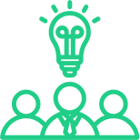 generative engine optimization graphic