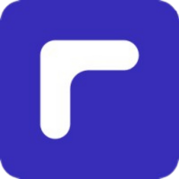 marketing lead review photo