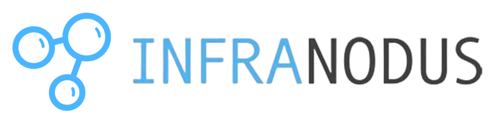 infranodus logo