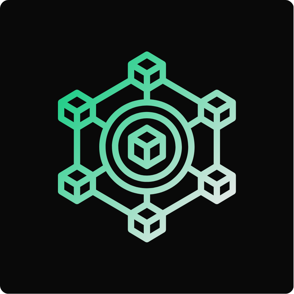 enterprise saas seo strategy graphic