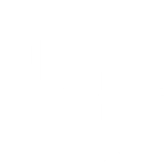 summarize article with chatgpt