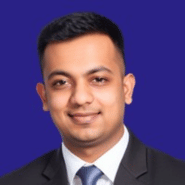 aerosend review photo