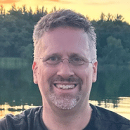 gocodes review photo