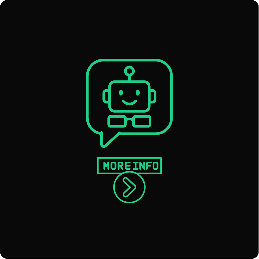 llms info page graphic