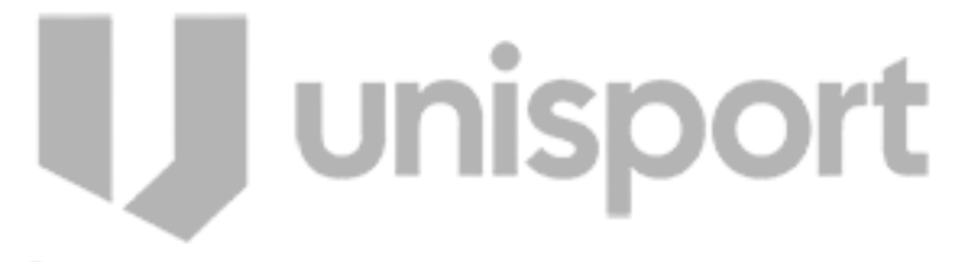 unisport logo
