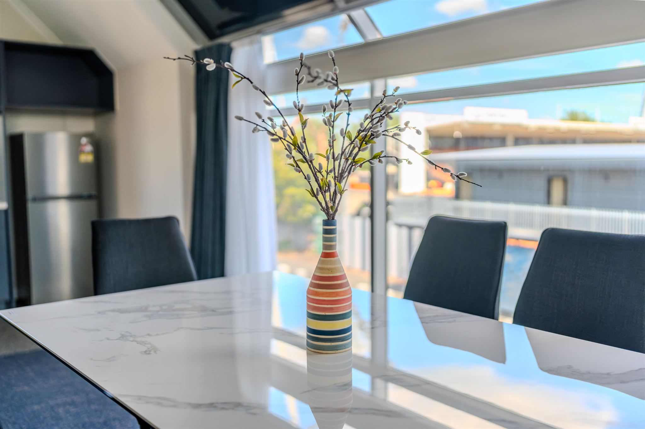 Catering - Pragma Hospitality Hamilton Waikato NZ.