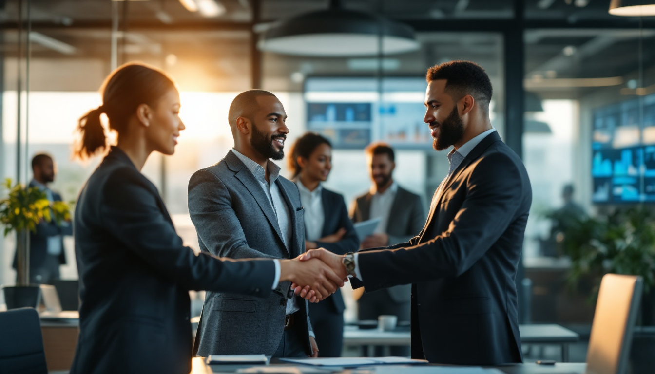 Does an Arizona HOA Need to Update AZCC Records After Changing Management Companies? [2025 Guide]