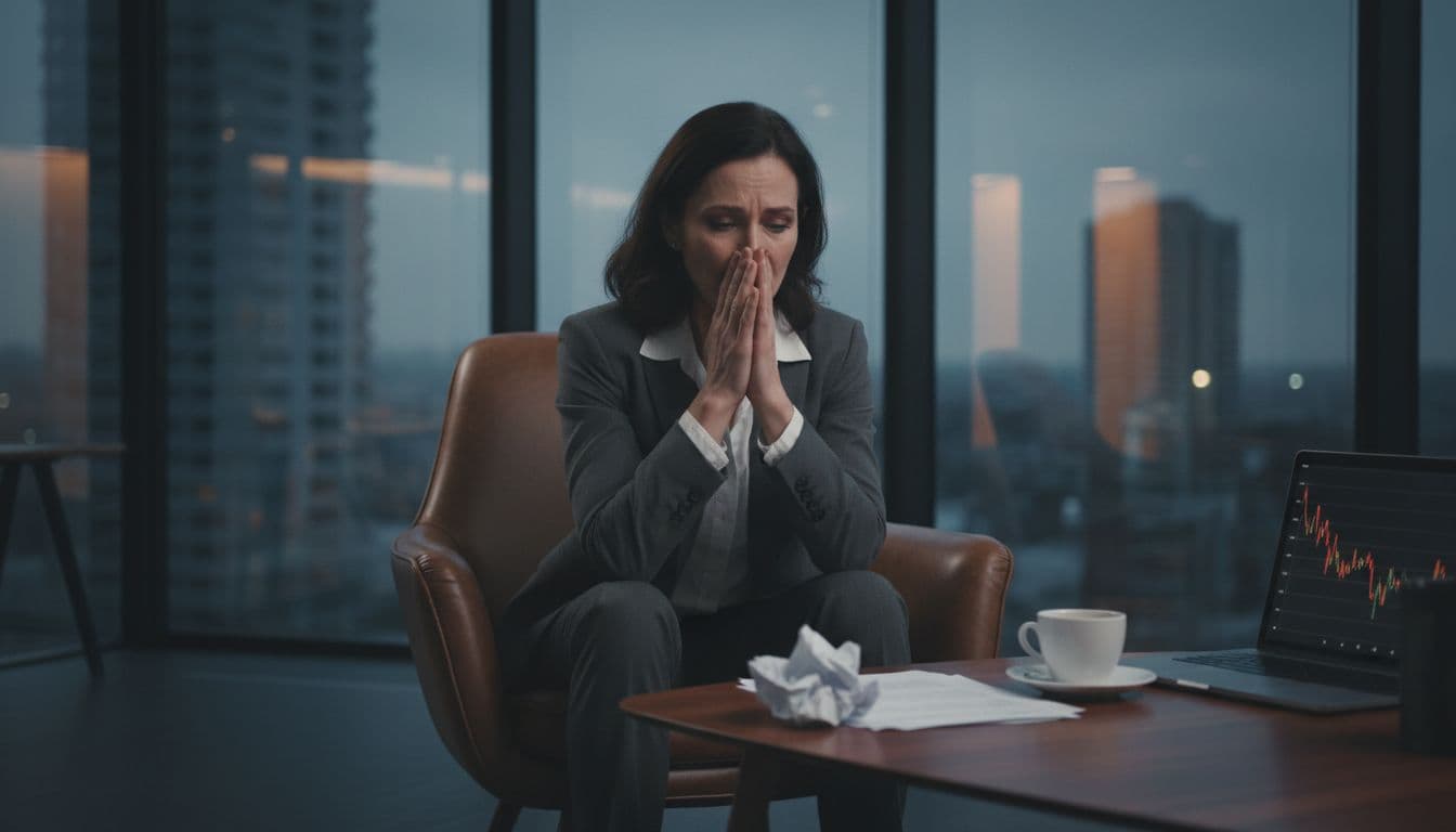 Bankruptcy Basics for Creditors: Understanding the Landscape for Arizona HOA Managers and Homeowners