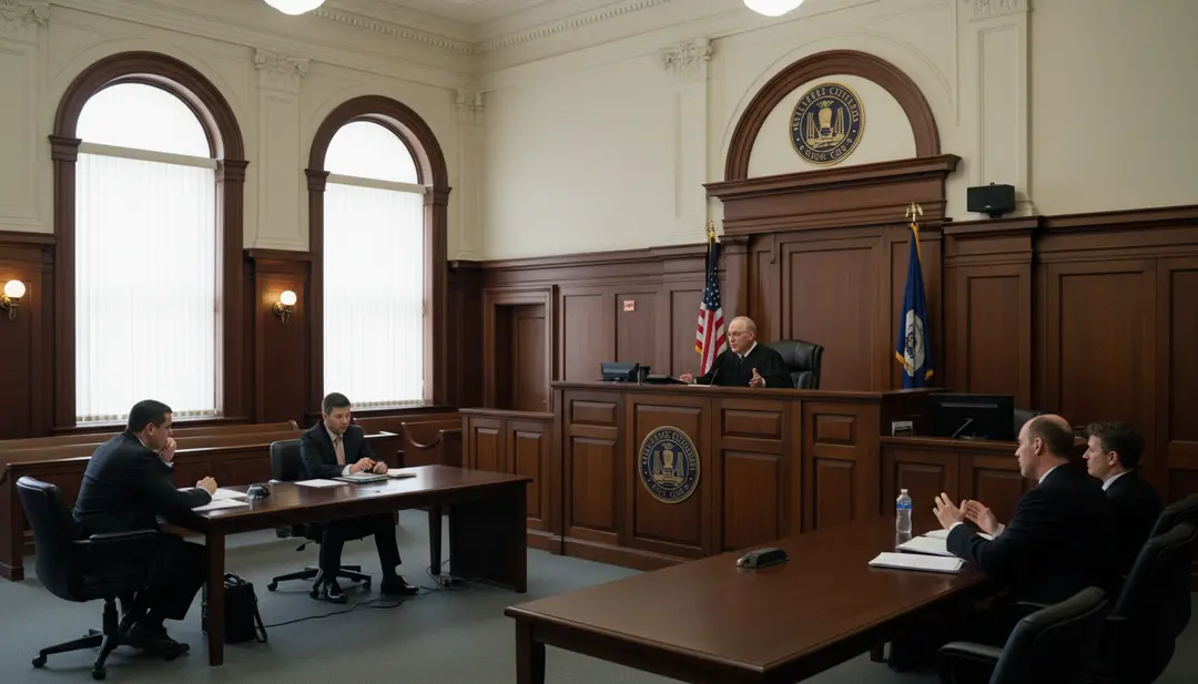 Secured vs. Unsecured Bankruptcy Debts: Why the Difference Matters to the HOA Board