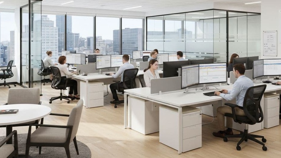 Chapter 7, 11, and 13 for HOA Creditors: Liquidation vs. Reorganization and Your Rights