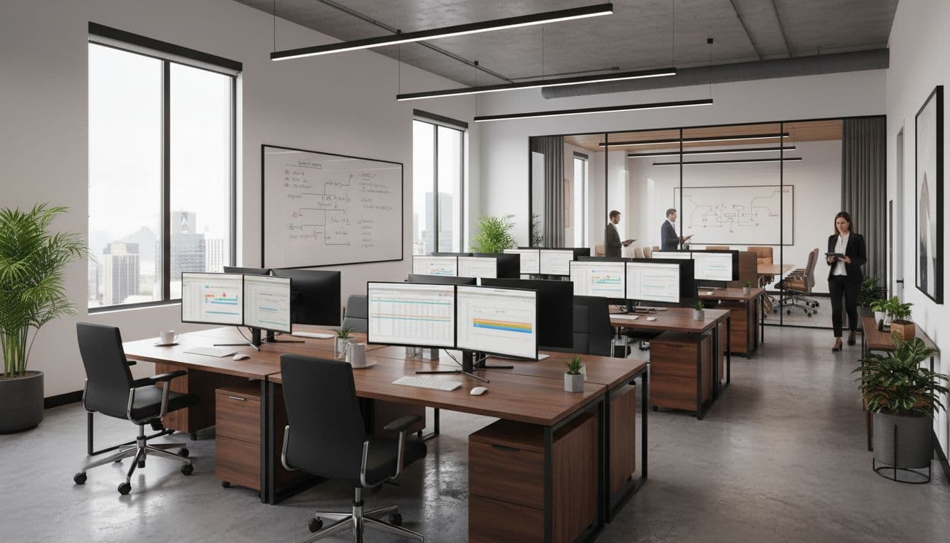 Discharge vs. Dismissal in Bankruptcy for Arizona HOAs (How HOA Assessments Bankruptcy Discharge Really Works)