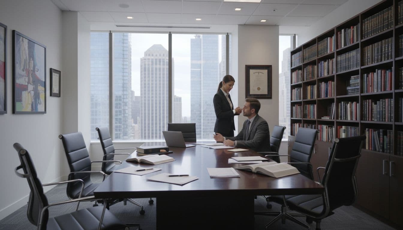 When the Automatic Stay Can Be Lifted: Practical Tools for HOA Creditors in Arizona