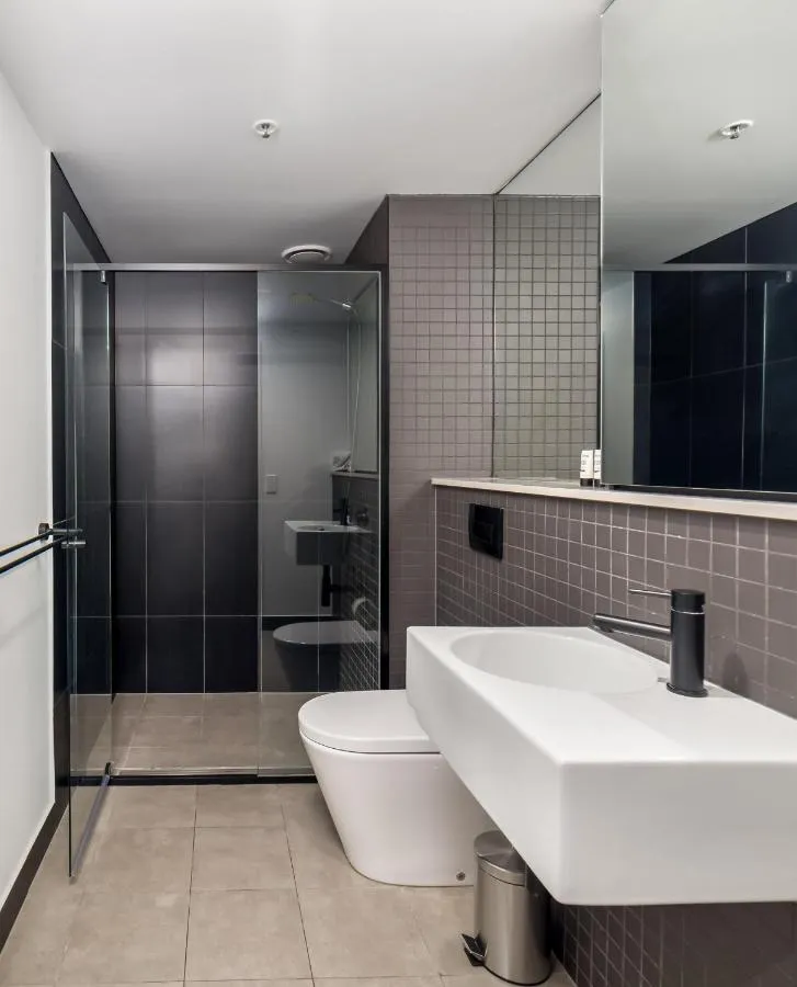 Transforming a Braddon, Canberra apartment, MadeComfy boosted revenue to $68,000 in 14 months—76% higher than traditional rentals.