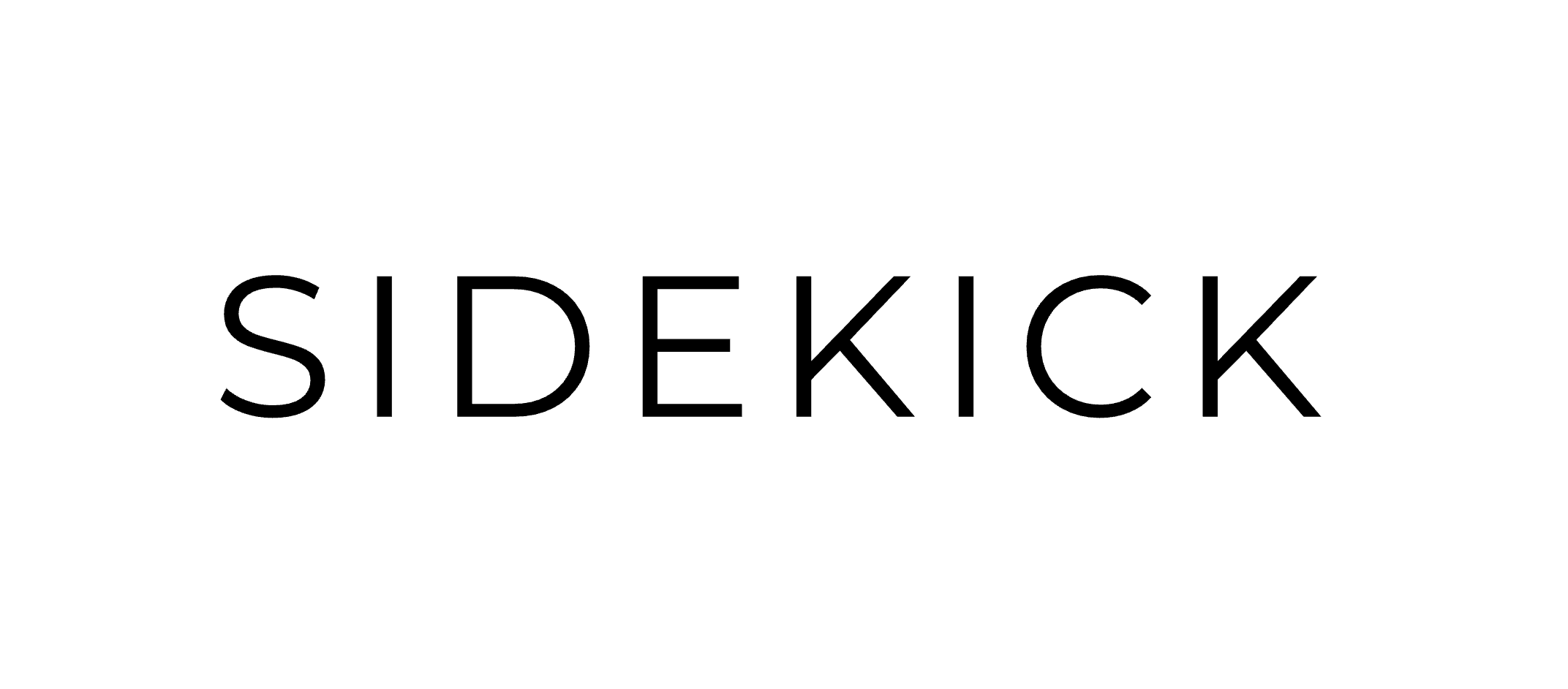SideKick