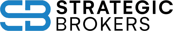 Strategic Broker