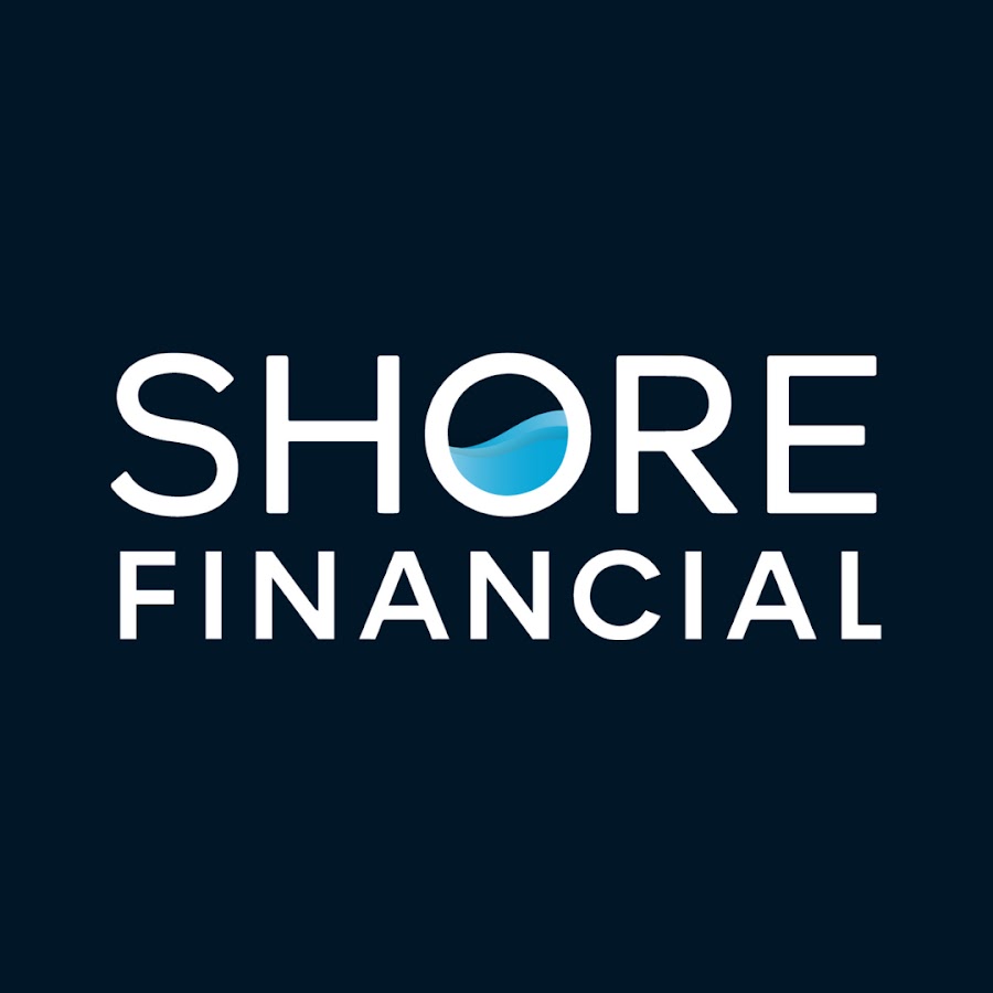 Shore Financial