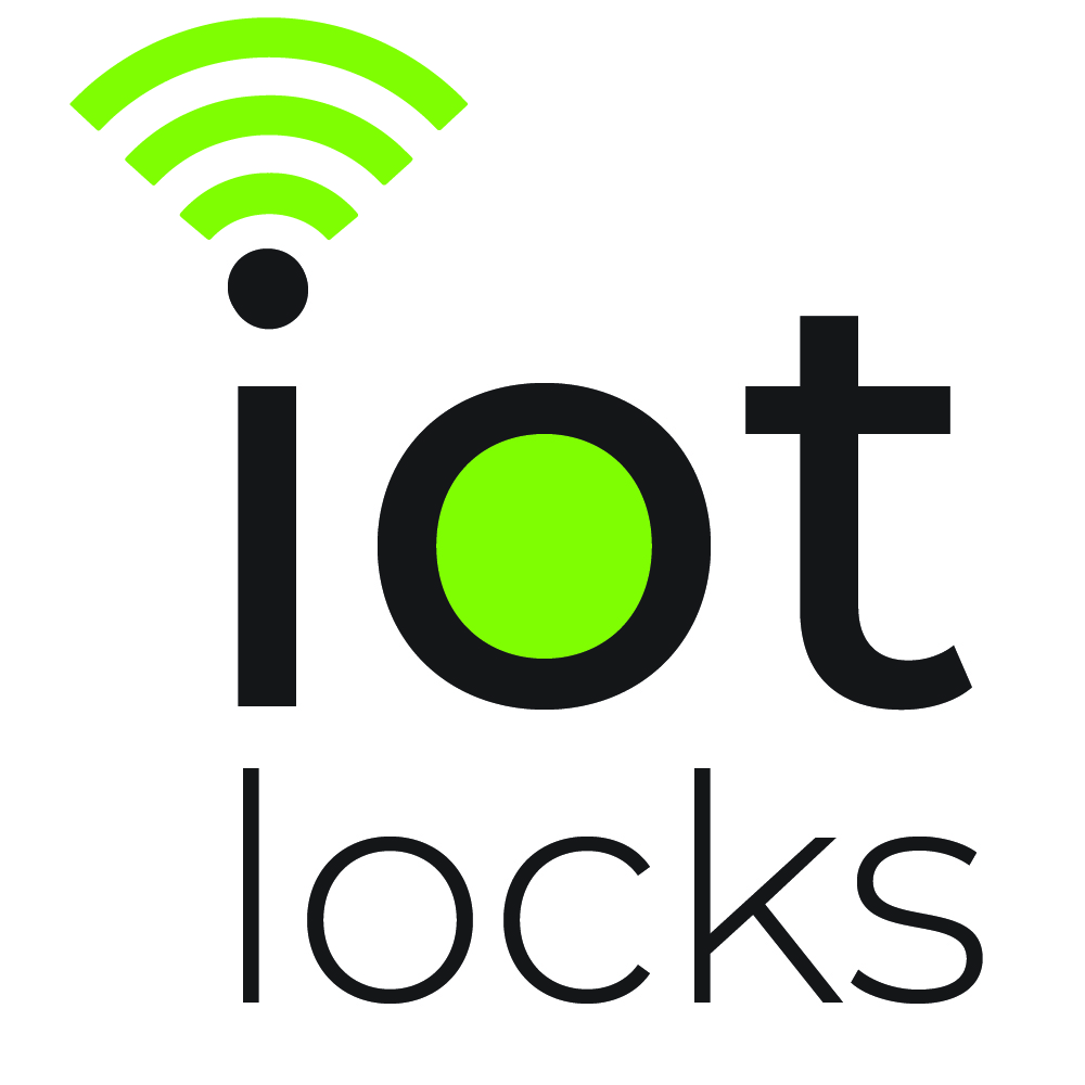 IOT Locks